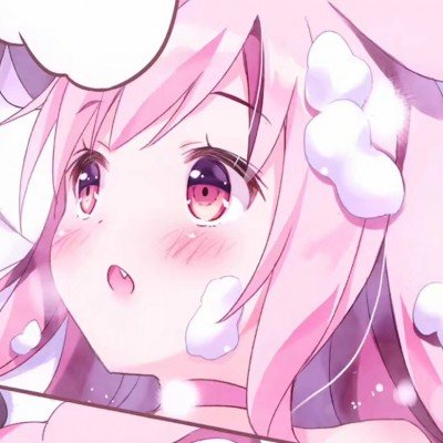 伊朗导弹击中以色列海法多人伤